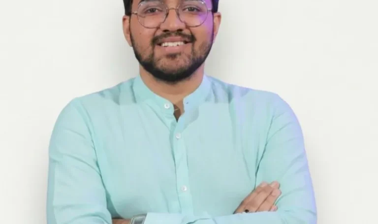 Sarvesh Bhattad