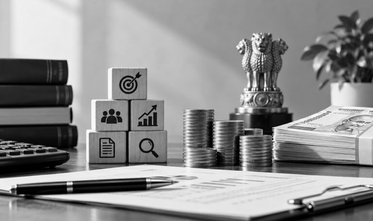 Union Budget 2018 – Proposed Amendments to Direct Tax