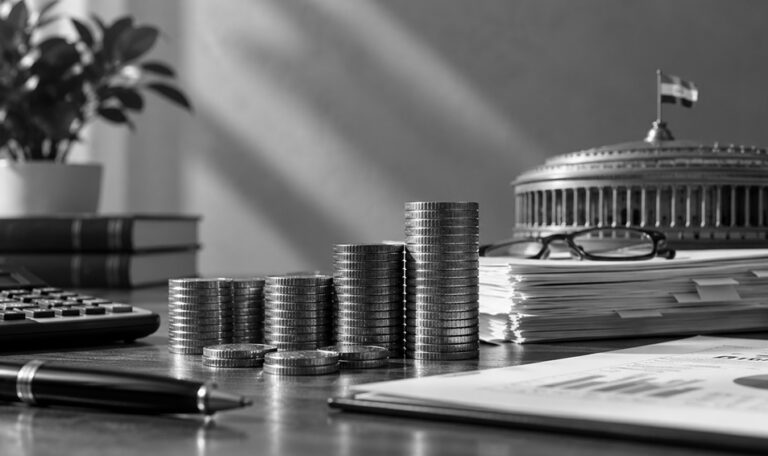 Union Budget 2019 – Proposed Amendments to Direct Tax