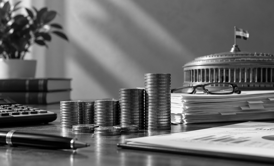 Union Budget 2019 – Proposed Amendments to Direct Tax – 8.jpg