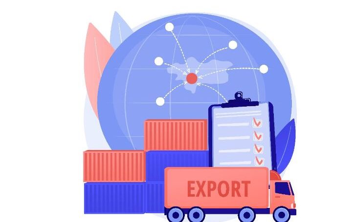 customs and excise