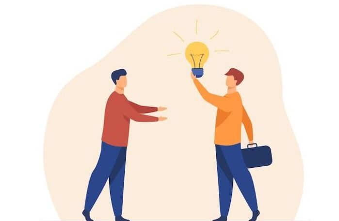 idea generation