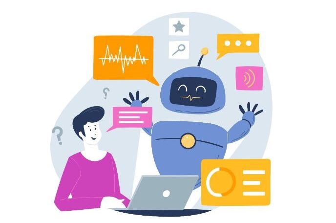 datasets and robotics