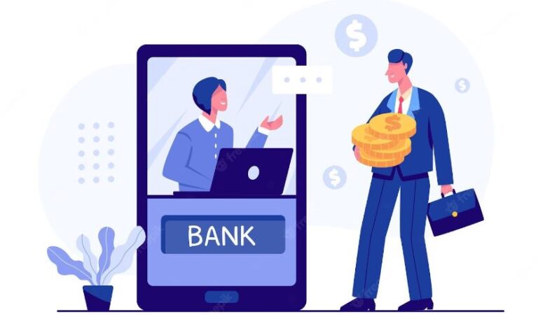 Liberalised Remittance Scheme (LRS)