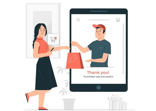 Purchase window