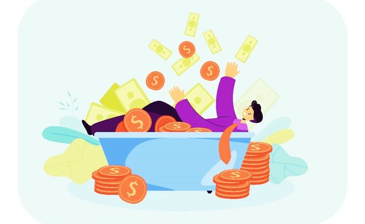 Windfall Tax