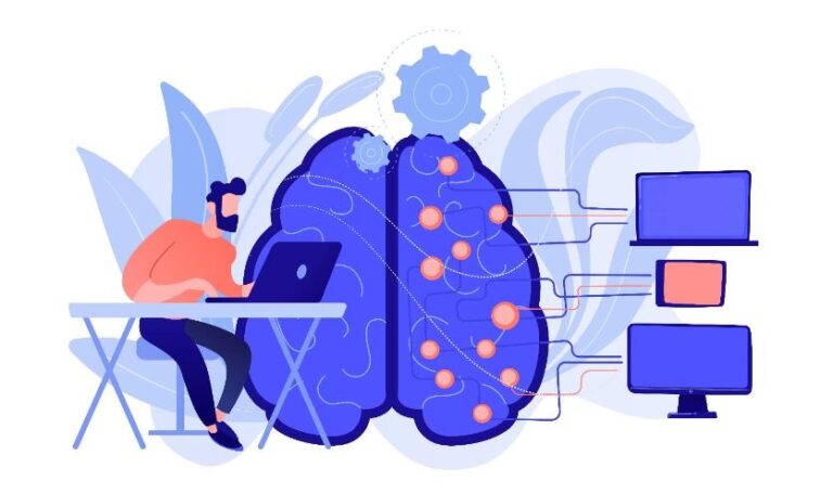 AI software