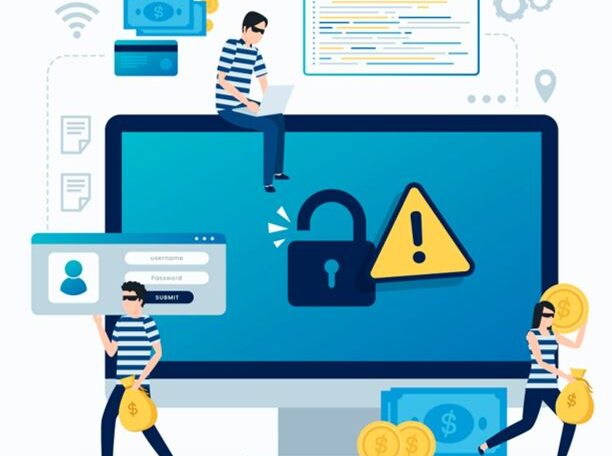 Dark patterns leading to unfavorable customer interest