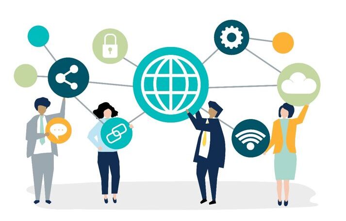 The growing concern of Net Neutrality