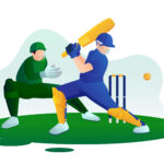 Economics of Cricket – A Huge Sport But An Even Bigger Business