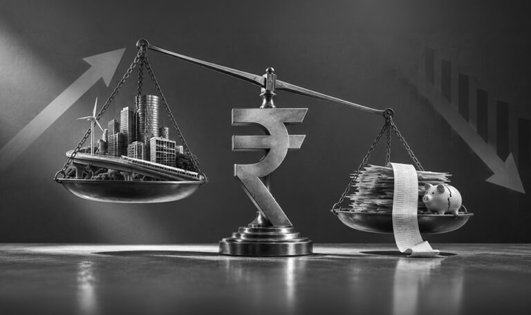 Budget 2024 – The Top Hits and Misses of Union Budget