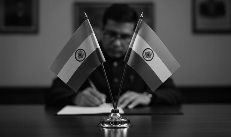 Budget 2024 – What’s the Government’s Plan for 2025?