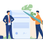 <strong>How to Register a Company in India: A Comprehensive Guide</strong>