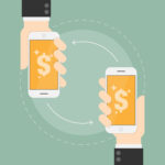 <strong>How to Structure Intragroup Transactions to Minimize Risks of Transfer Pricing</strong>