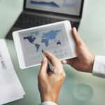 <strong>Understanding Purpose Codes for Outward Remittances: A Guide for Foreign Subsidiaries</strong>