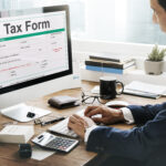 <strong>Form 15CA/CB Filing in India: When It’s Required and How to Stay Compliant</strong>