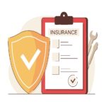 CAN JIO-ALLIANZ PARTNERSHIP CHANGE REINSURANCE INDUSTRY?
