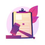 GREENVISSAGE EXPLAINS: WHY GOOGLE’S ANTITRUST ESCAPE SIGNALS A NEW ERA IN TECH POWER PLAY?
