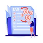 GST RATE CUTS ≠ PRICE REDUCTION, IMPACT OF GST REFORMS EXPLAINED