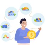 GREENVISSAGE EXPLAINS: Why mutual funds will soon cost less in india?