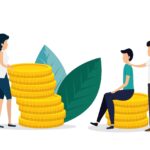 GREENVISSAGE EXPLAINS: WhAT ARE the New EPFO Rules for pf withdrawal?