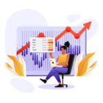 ESOP – When Ownership Knocks, UNDERSTAND ITS TaxATION FIRST