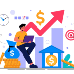 GREENVISSAGE EXPLAINS: What made digital gold POPULAR and why it is a risk?