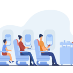 How INDIGO Ran Into the Laws of Physics, Policy, and Probability