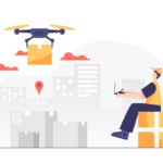 GREENVISSAGE EXPLAINS: Can we trust the high-flying SME drone stories?