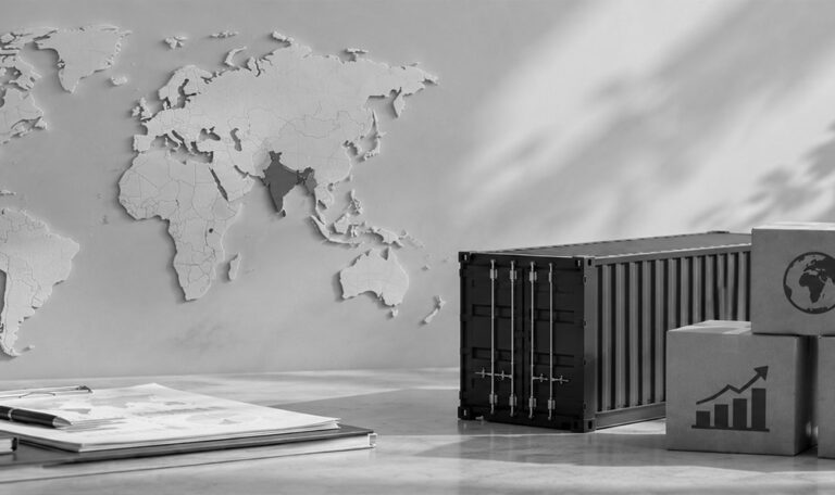 Exporting Services From India? Here’s How the LUT and GST Refund Actually Work