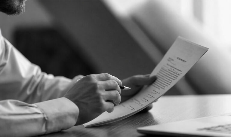 How to Register a Foreign Company in India, Step by Step