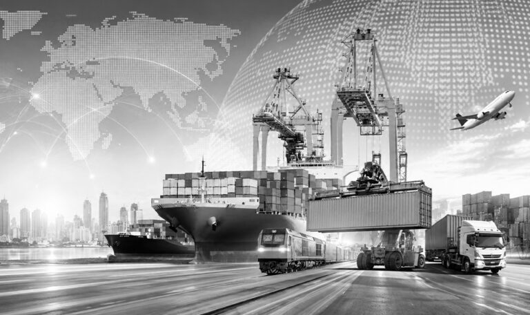 Budget 2024 – Summary of Changes in the Customs Law