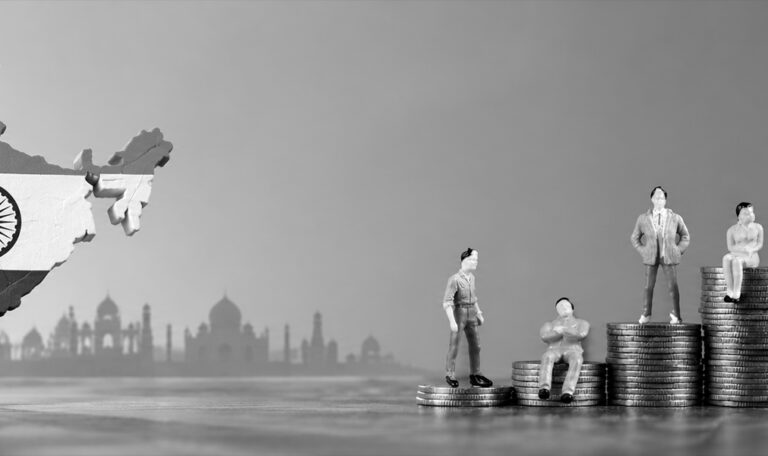 How to Build a Salary Structure in India That Works for Both Sides