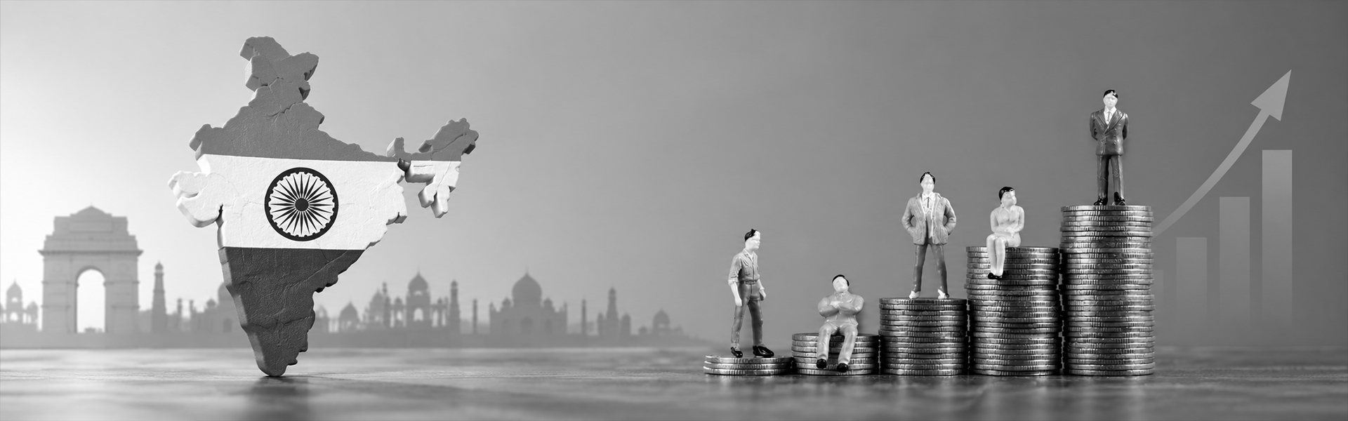 How to Build a Salary Structure in India That Works for All.jpg