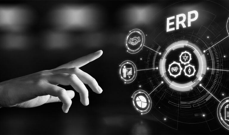 Tally, Zoho, or Your Global ERP? Picking Accounting Software for Your India Entity 