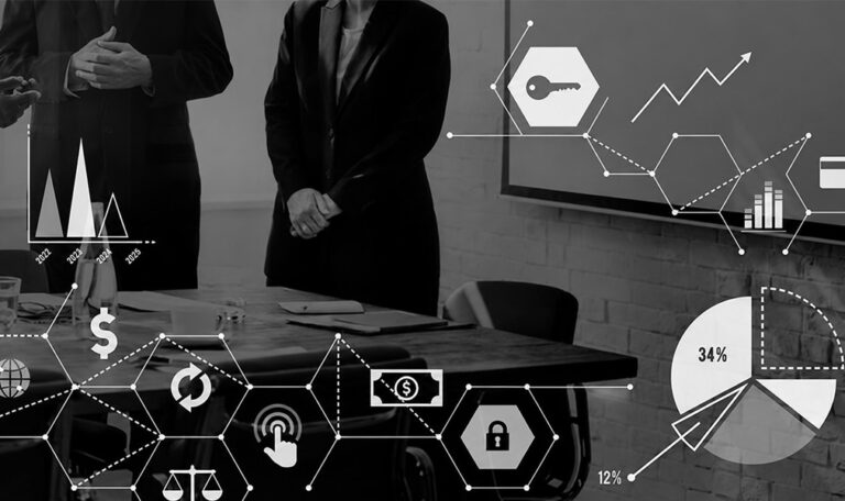 Virtual CFO Services in India: What They Actually Cost and When You Need One 