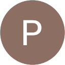 Payal Baheti profile picture