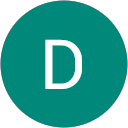 Darshan Hiray profile picture