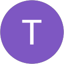 Tanya Naik profile picture