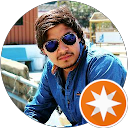 Pranav Choradiya profile picture