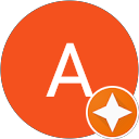 Abhilash J profile picture