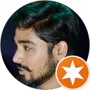 Shantanu Dharmadhikari profile picture