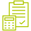calculator calculator