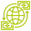 exchange-rate