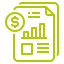 graph graph