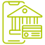 mobile-banking mobile-banking