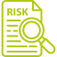 risk-management