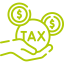 tax (1)