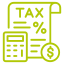 tax tax
